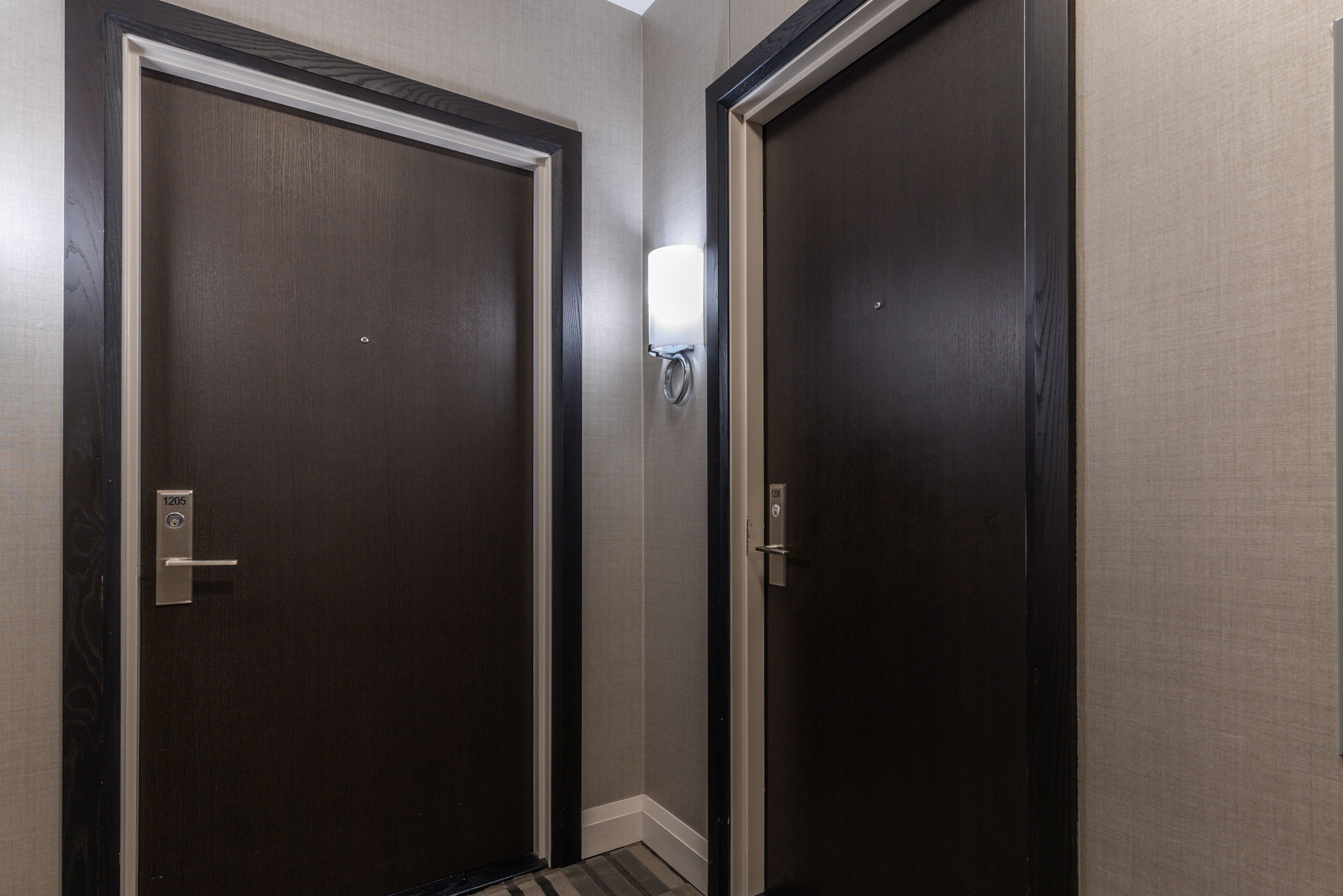 Toronto property showcase — delivered property photograph 6