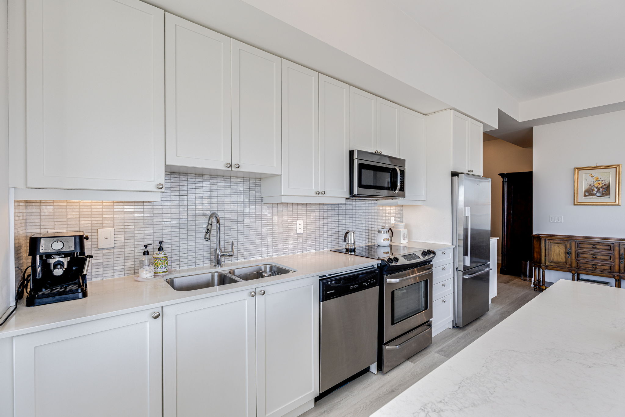 Toronto property showcase — delivered property photograph 13