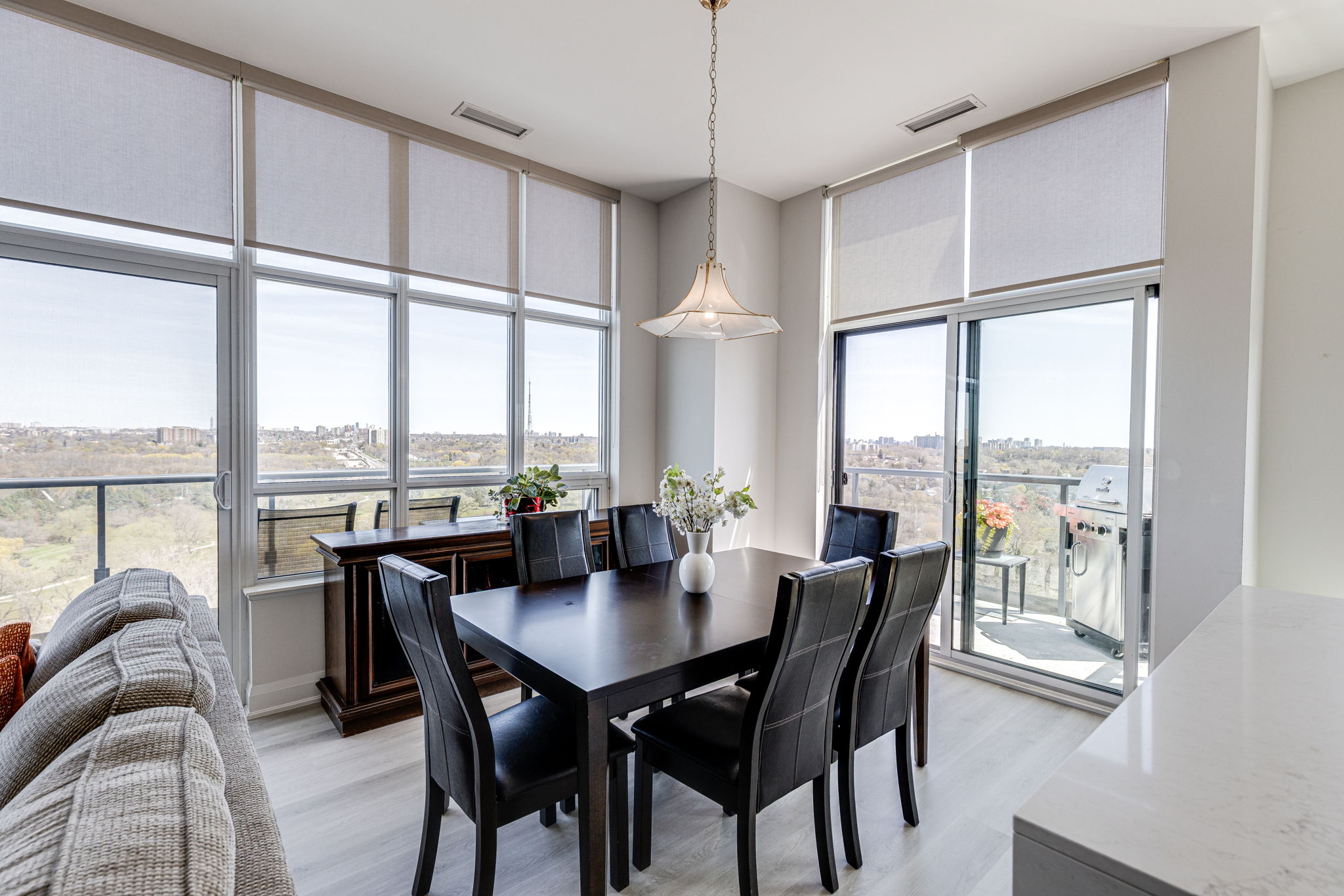 Toronto property showcase — delivered property photograph 17