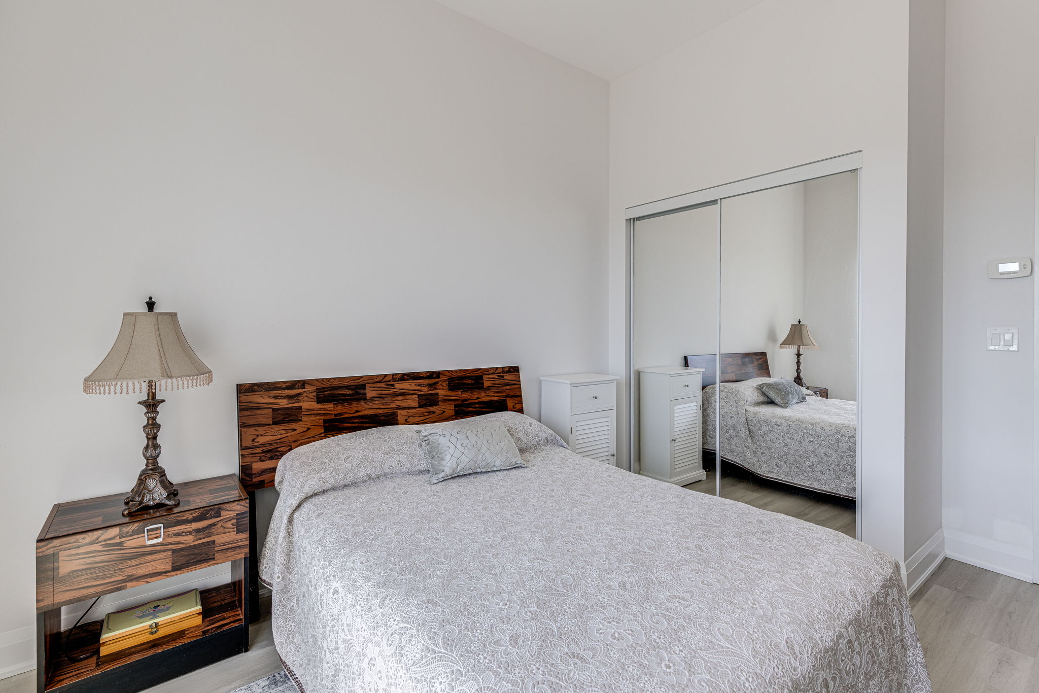 Toronto property showcase — delivered property photograph 19