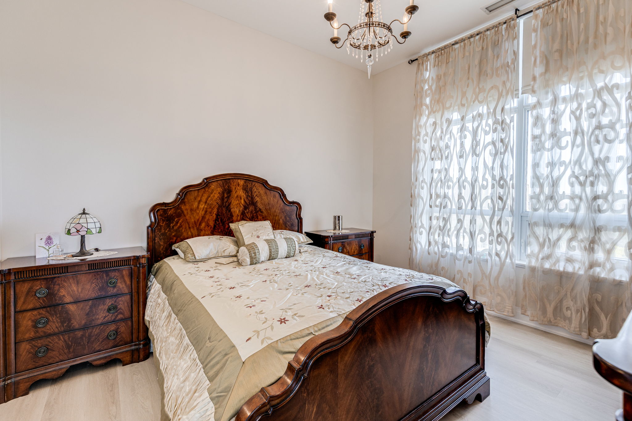 Toronto property showcase — delivered property photograph 20