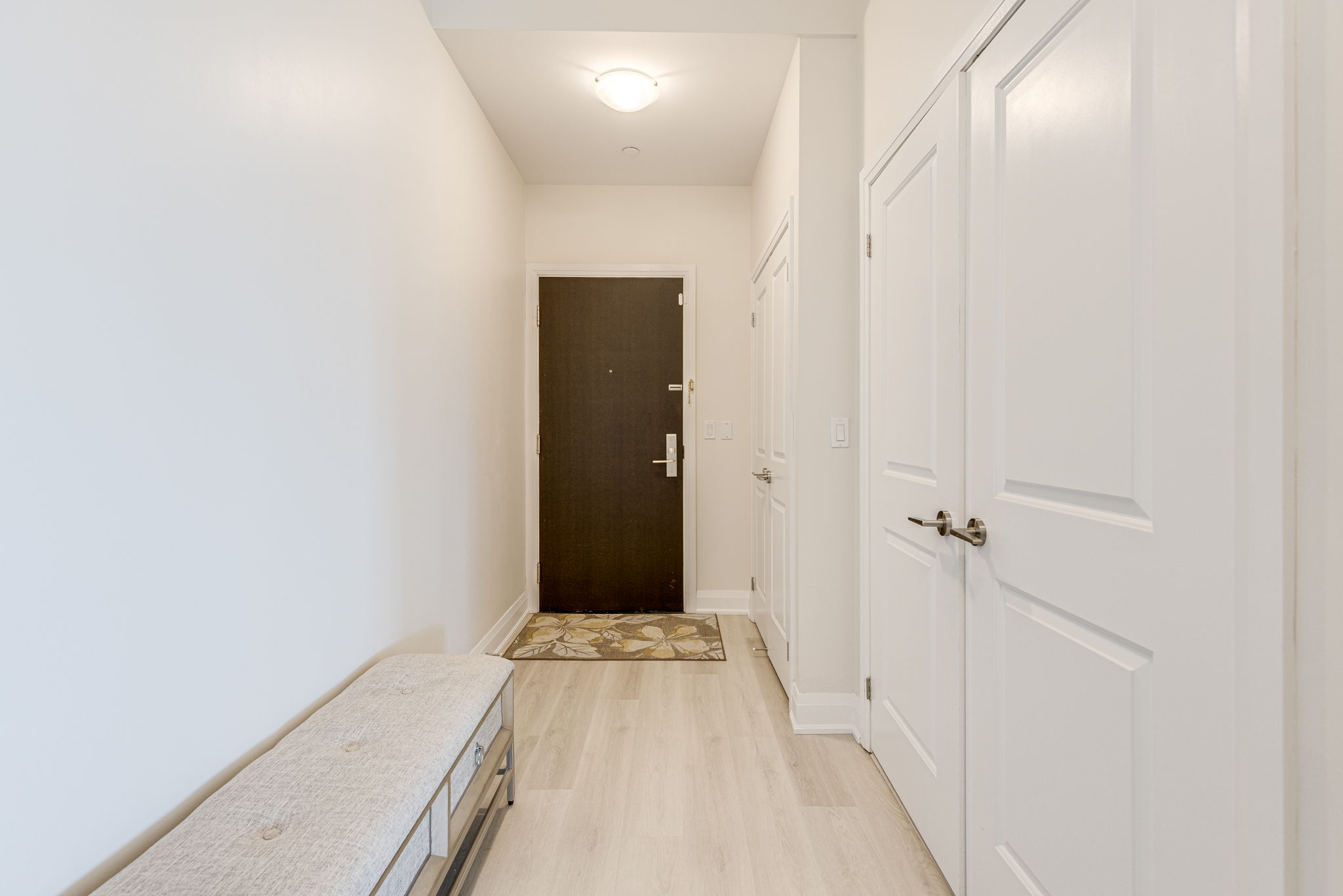 Toronto property showcase — delivered property photograph 25