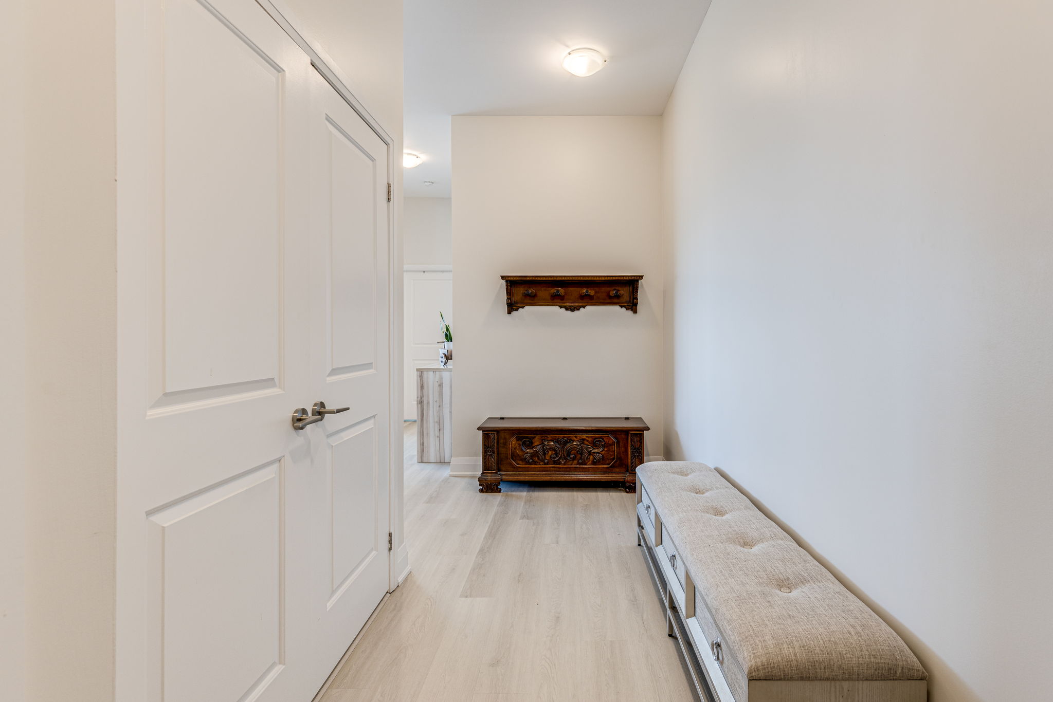 Toronto property showcase — delivered property photograph 26