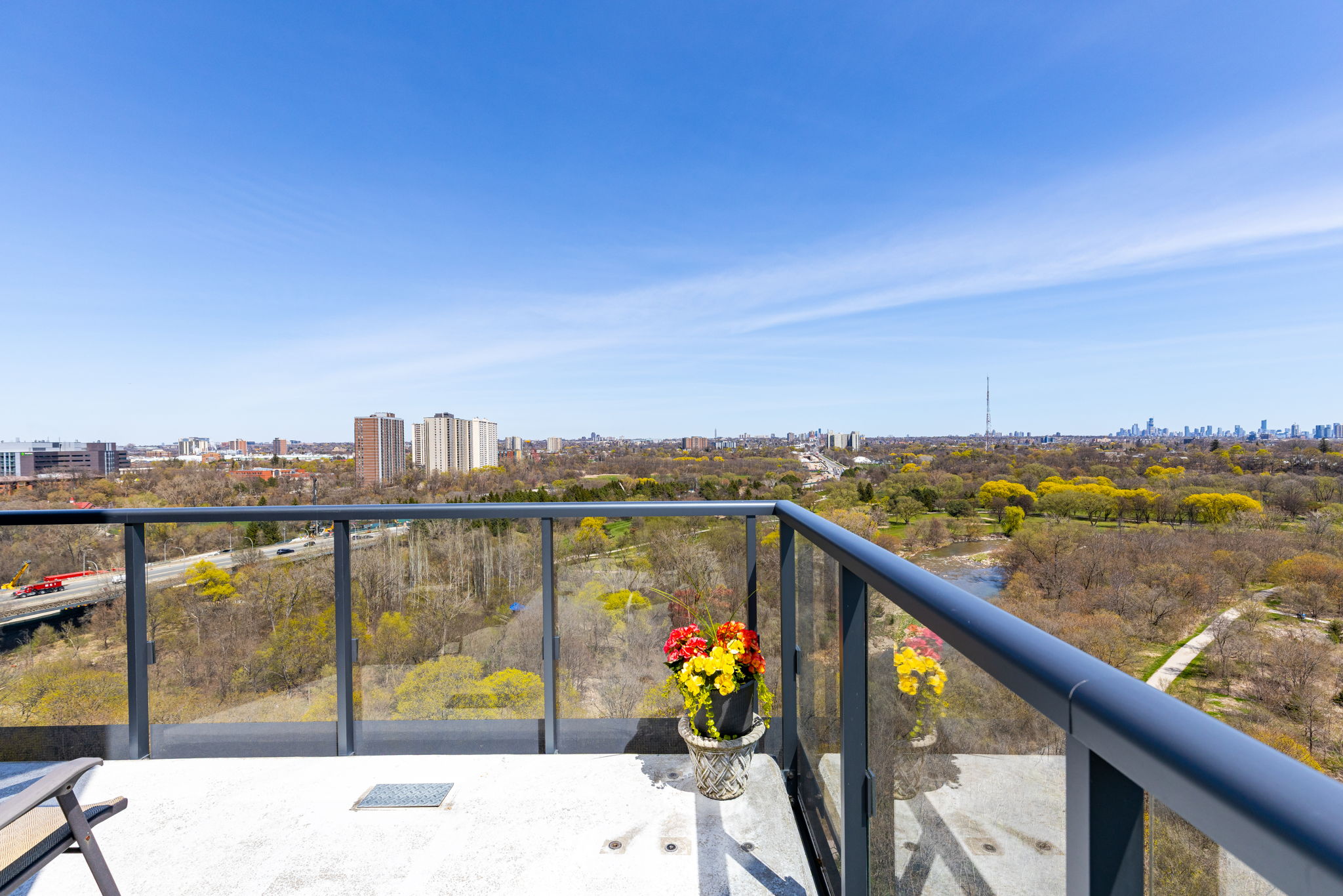 Toronto property showcase — delivered property photograph 29