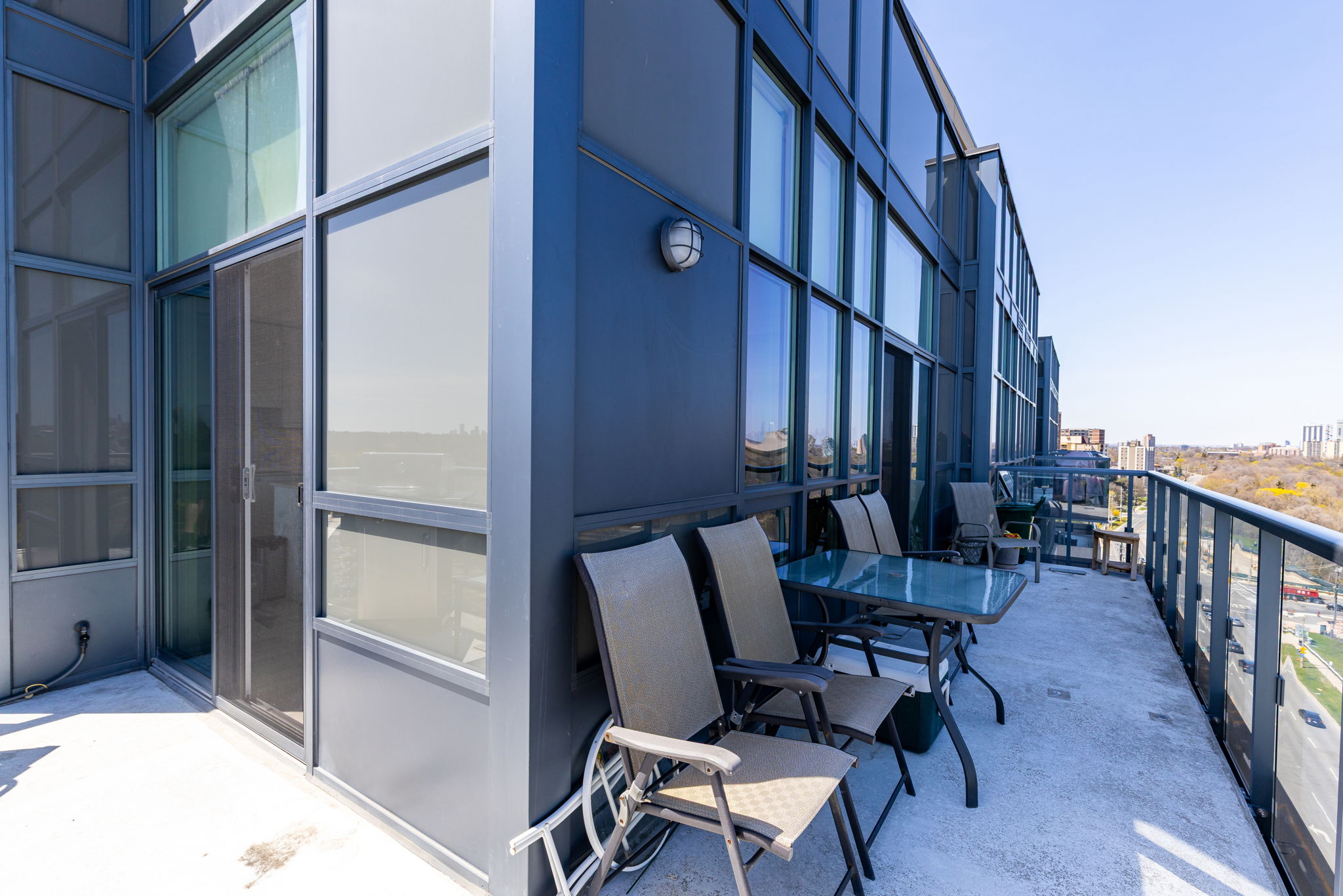 Toronto property showcase — delivered property photograph 31