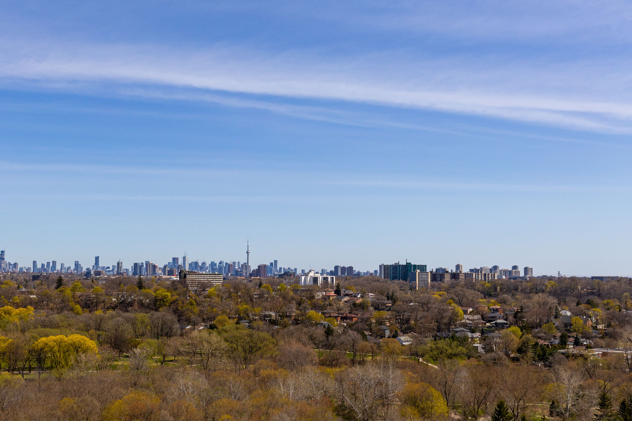 Toronto property showcase — delivered property photograph 36