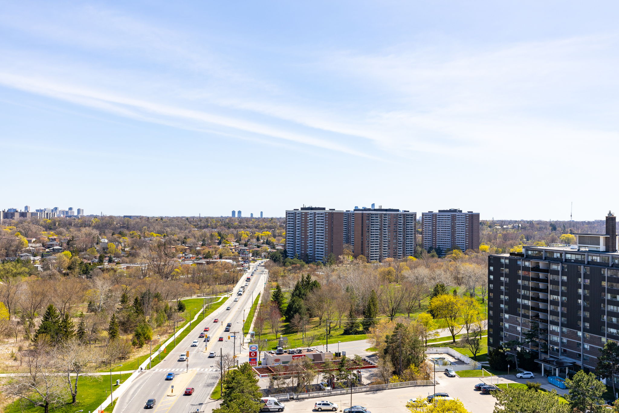 Toronto property showcase — delivered property photograph 37