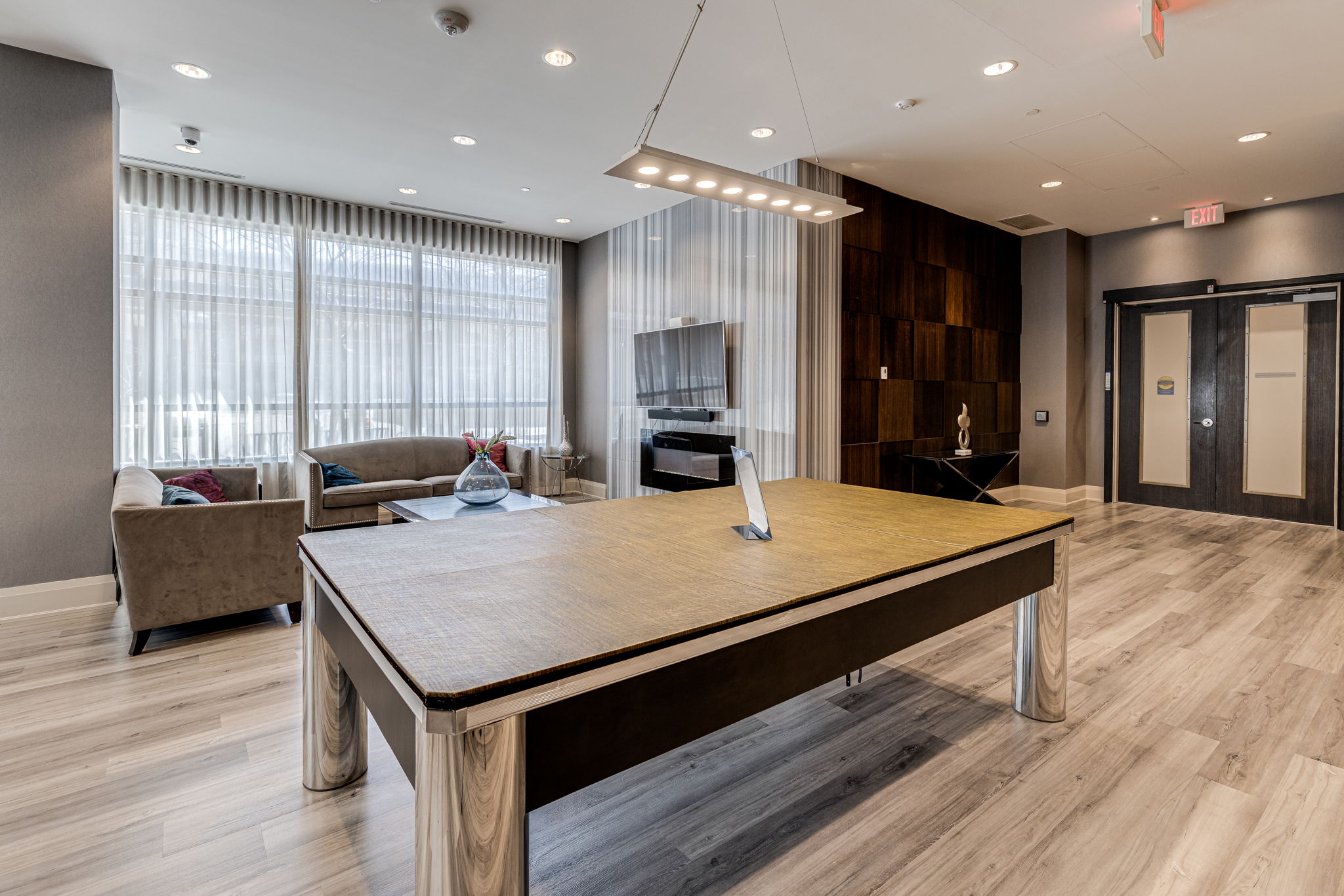 Toronto property showcase — delivered property photograph 39