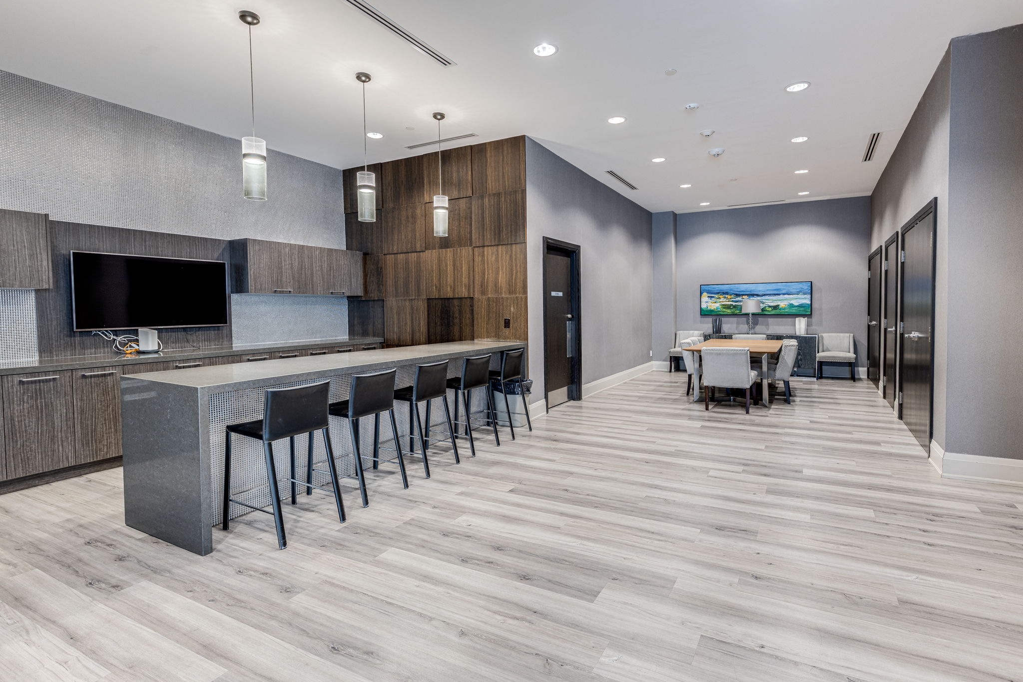 Toronto property showcase — delivered property photograph 41