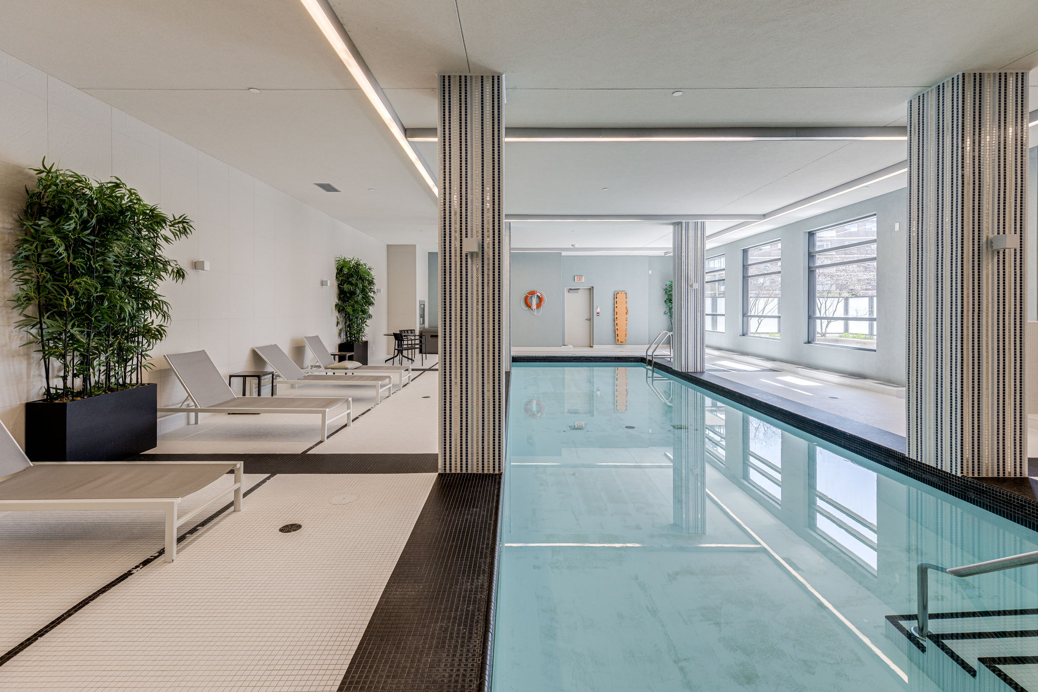 Toronto property showcase — delivered property photograph 42