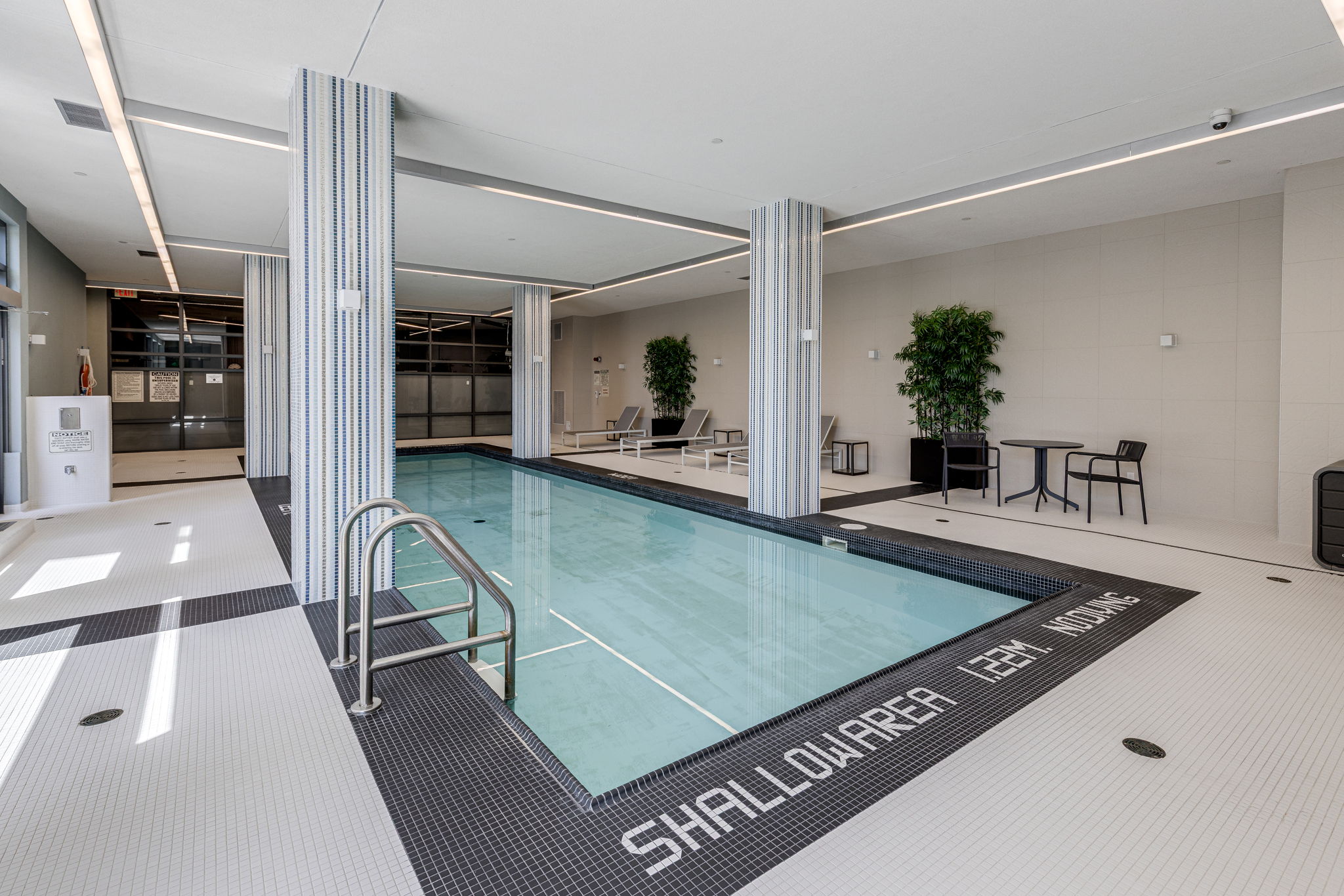 Toronto property showcase — delivered property photograph 43