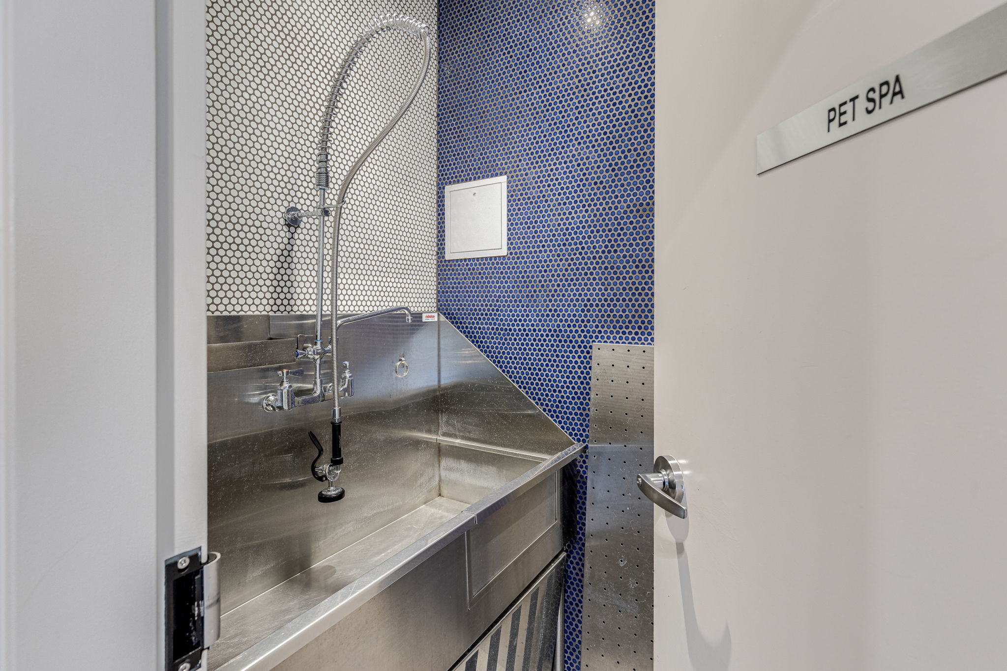 Toronto property showcase — delivered property photograph 44