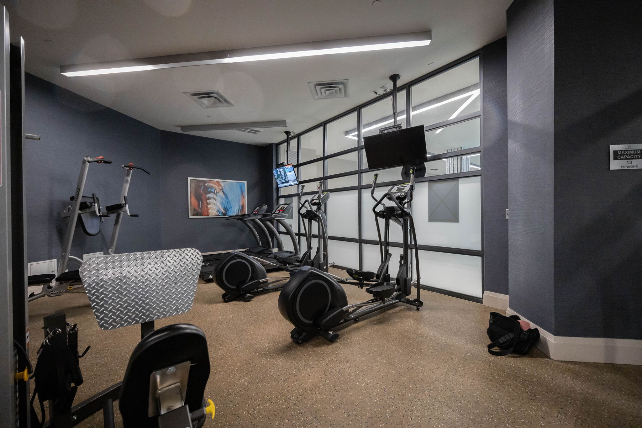 Toronto property showcase — delivered property photograph 45