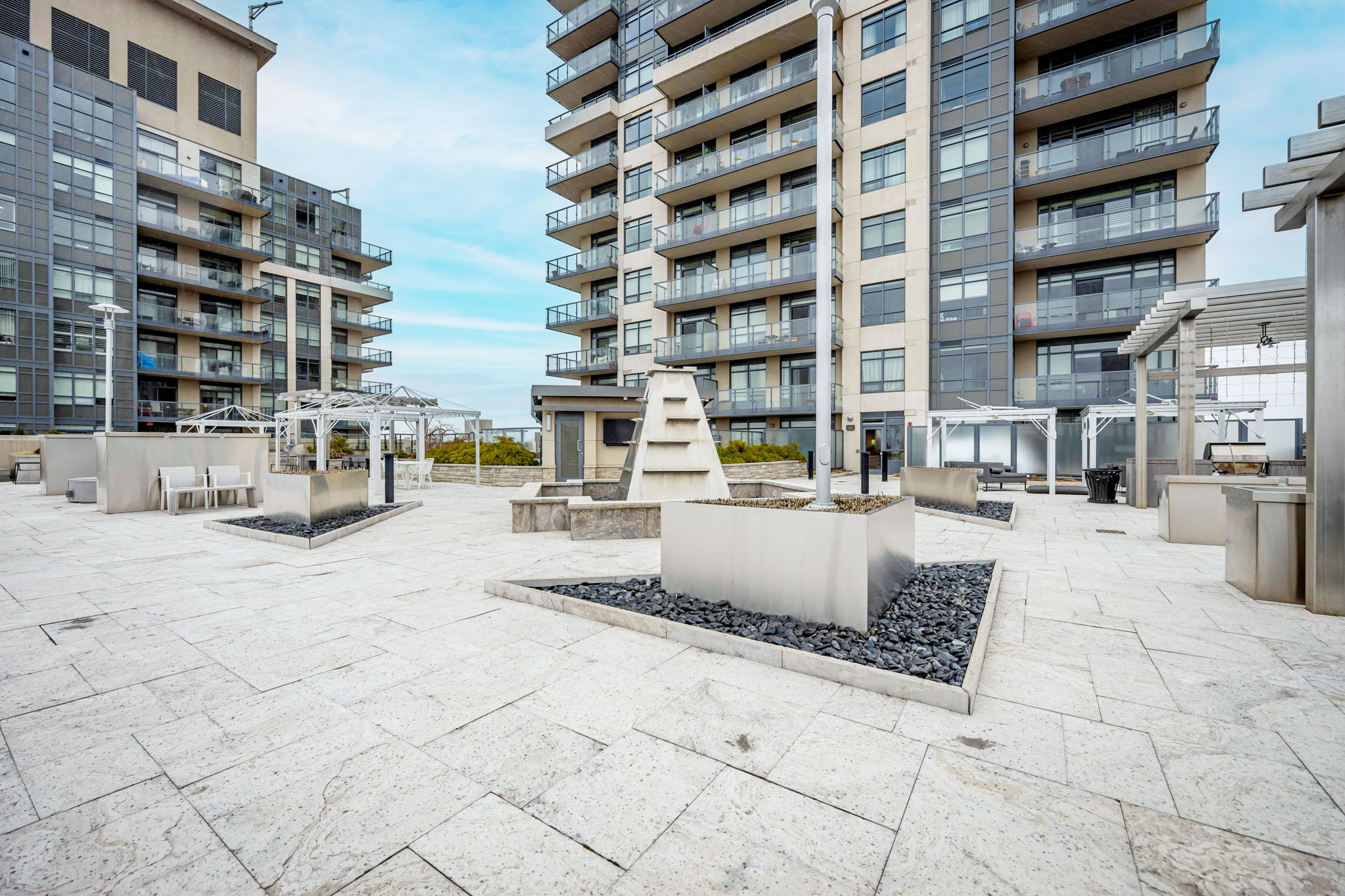 Toronto property showcase — delivered property photograph 47