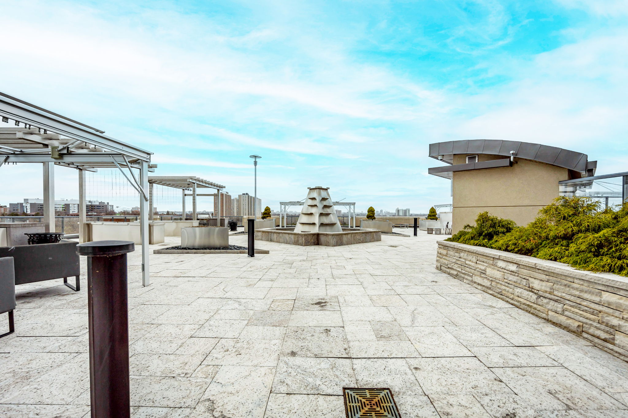 Toronto property showcase — delivered property photograph 48