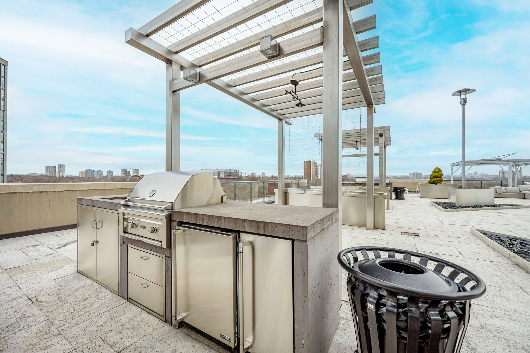 Toronto property showcase — delivered property photograph 49