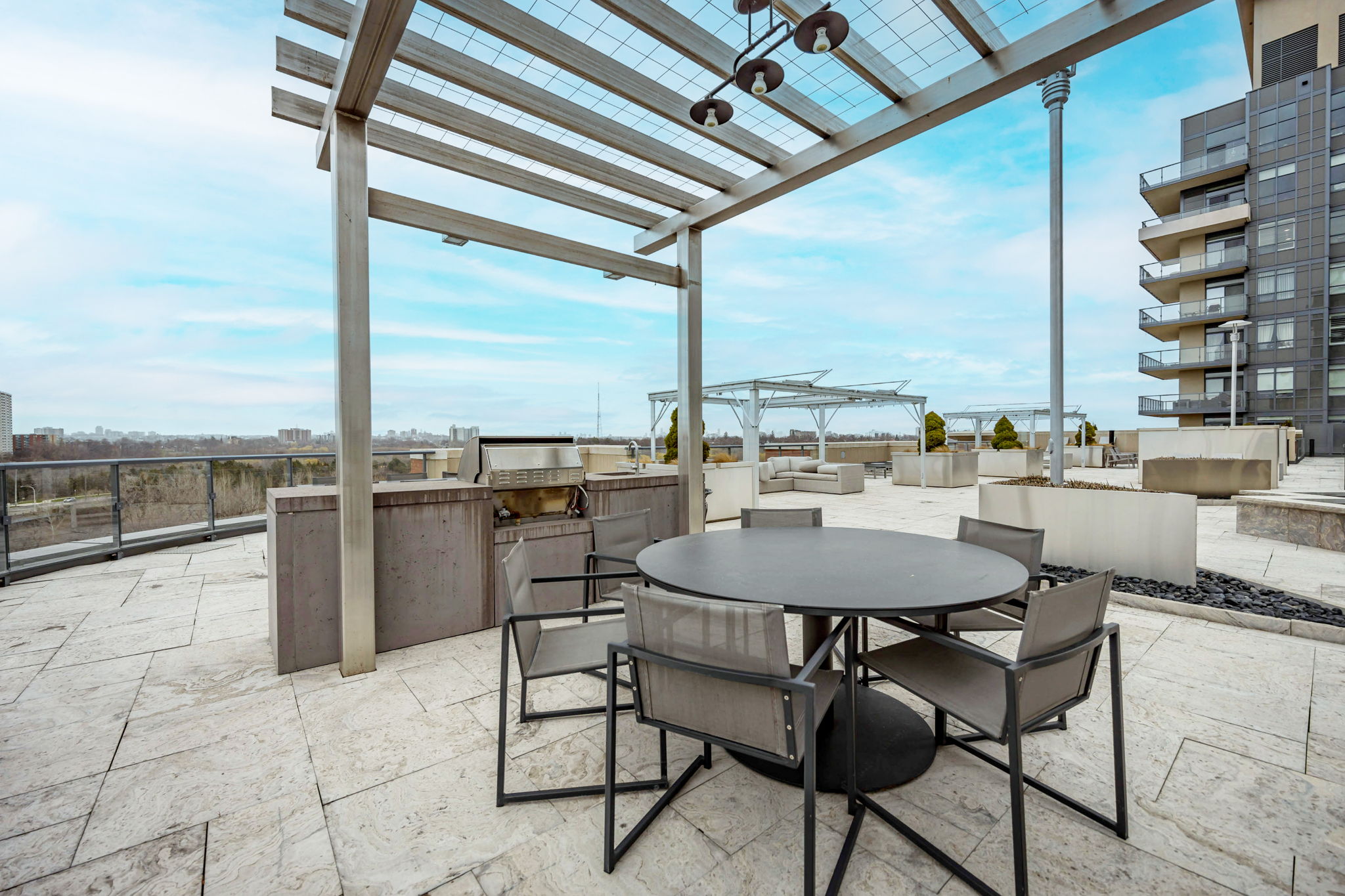 Toronto property showcase — delivered property photograph 50