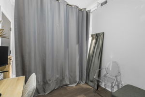  Photo 34