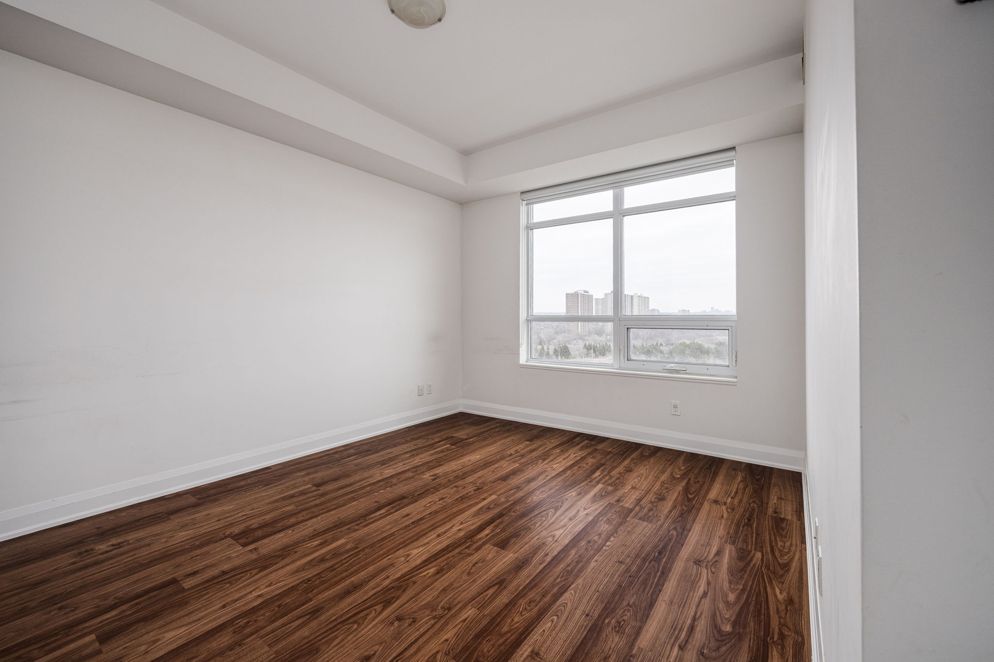 Toronto property showcase — delivered property photograph 13