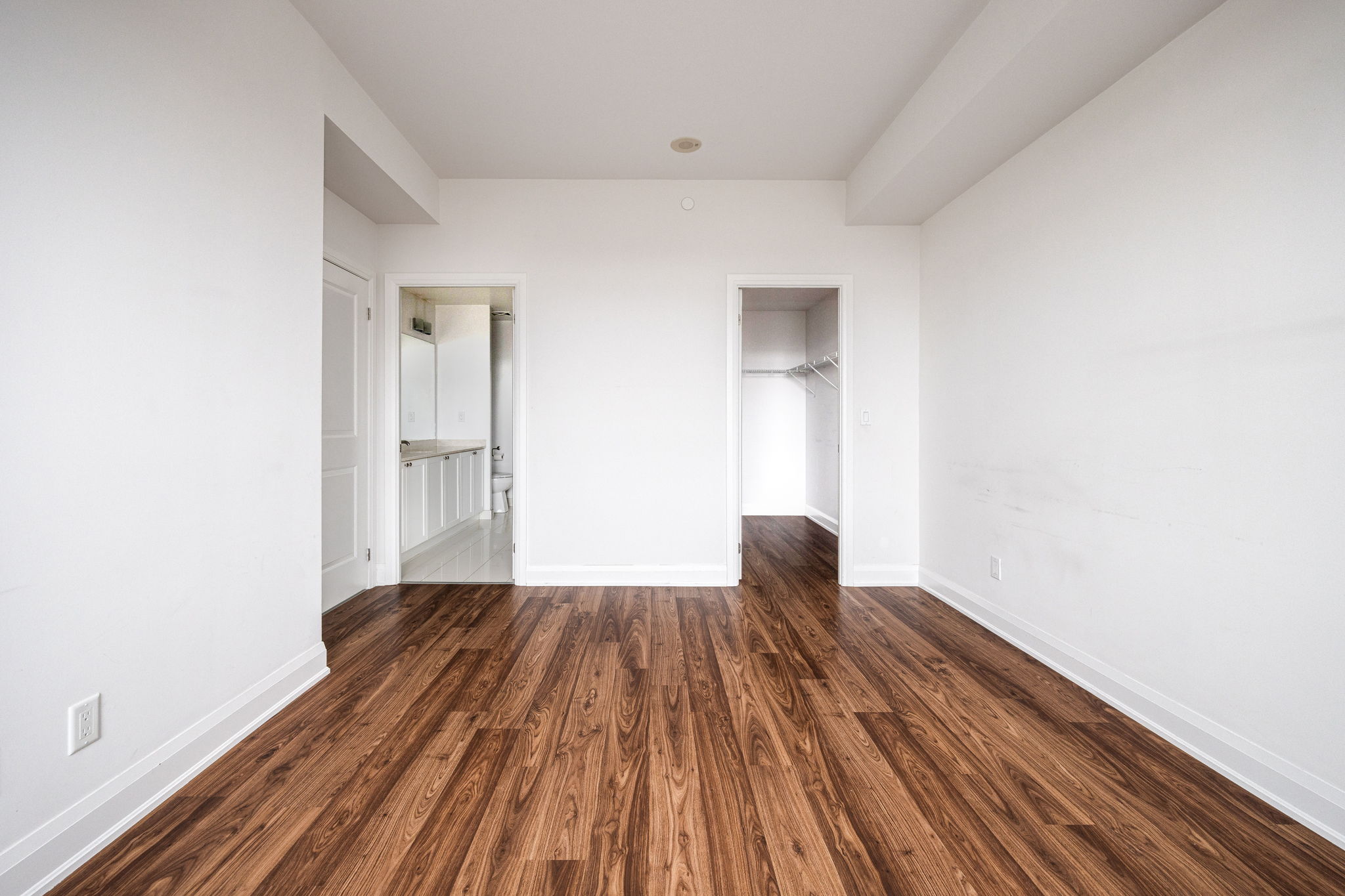 Toronto property showcase — delivered property photograph 14