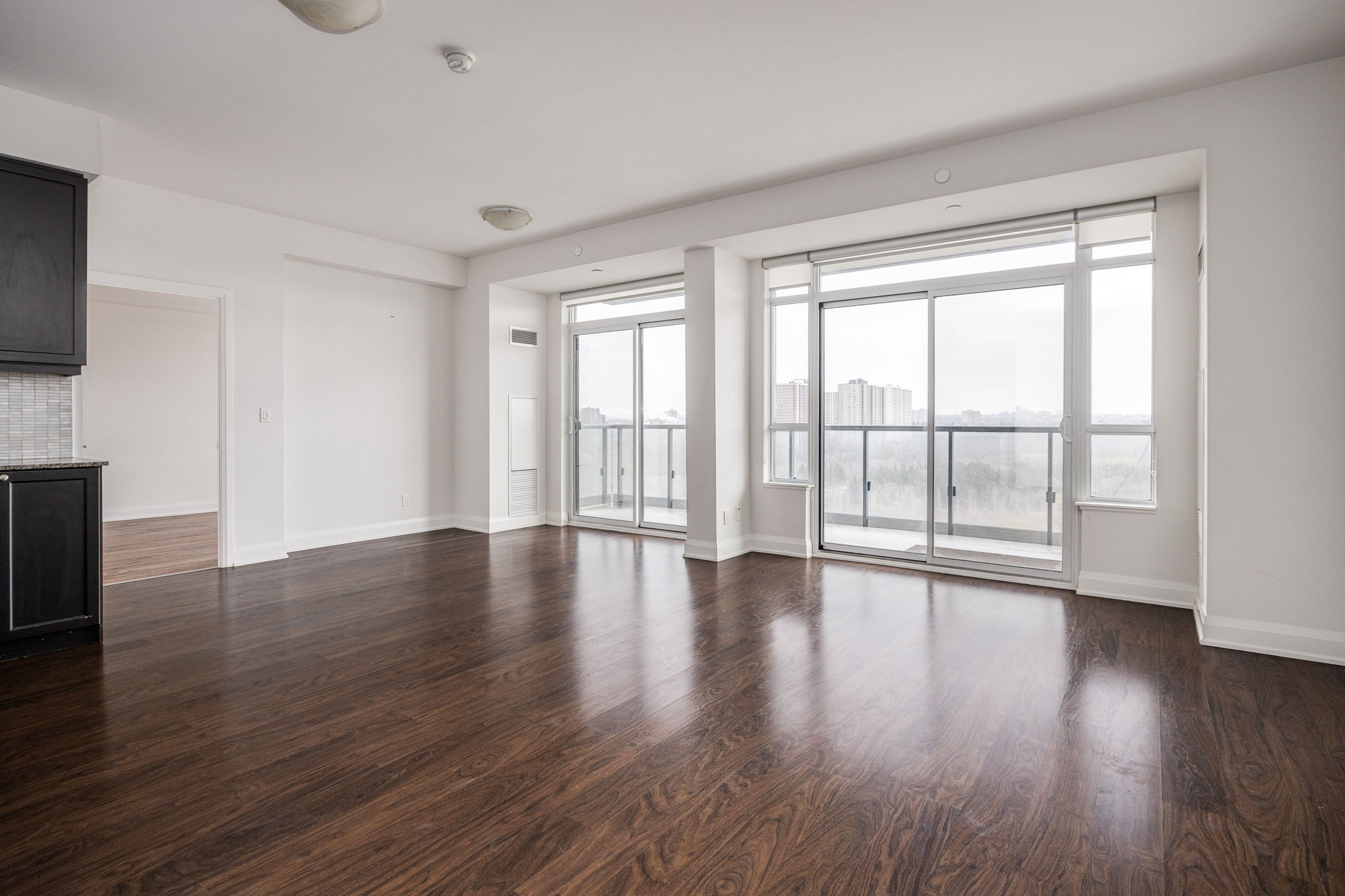 Toronto property showcase — delivered property photograph 10