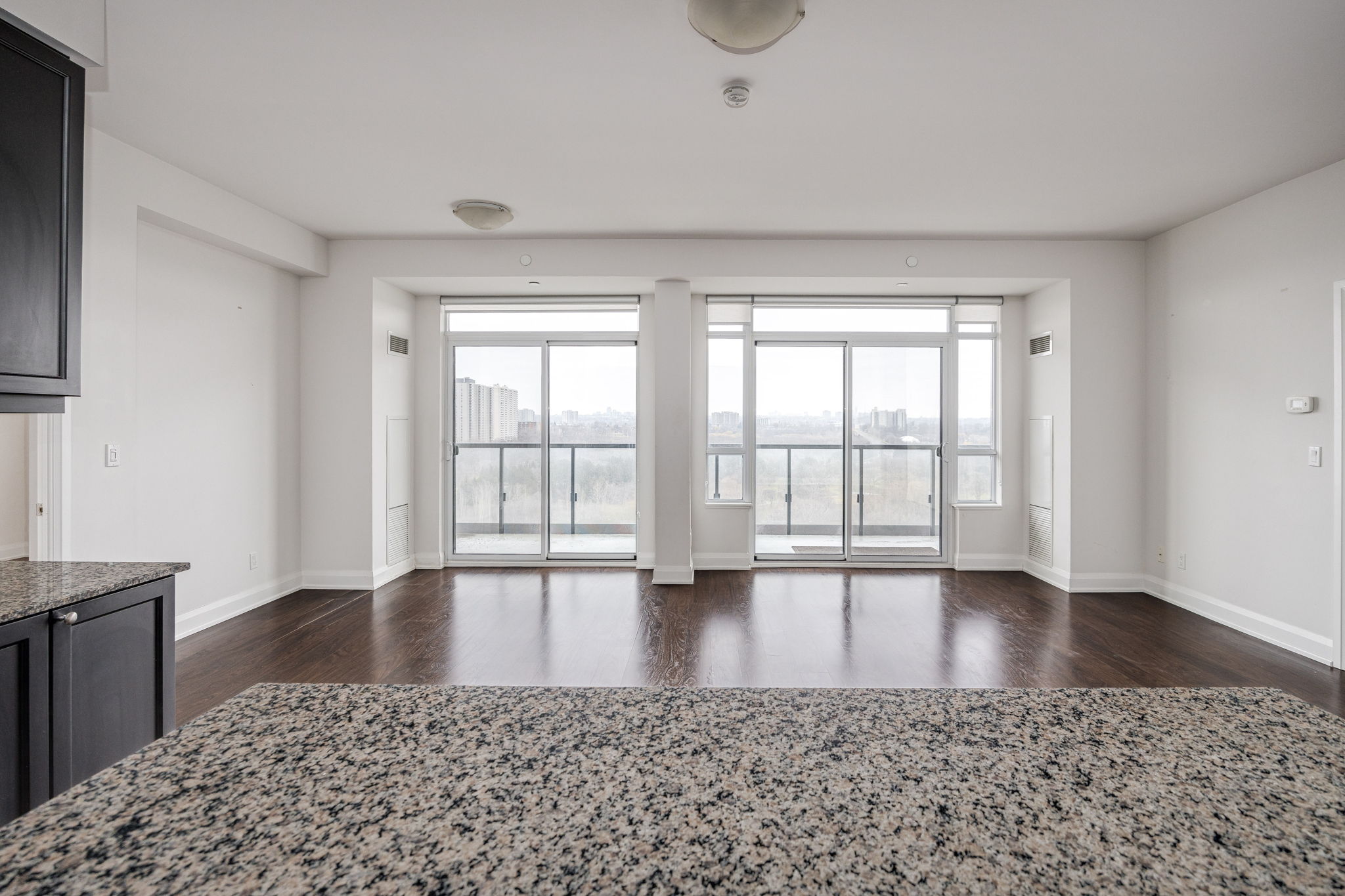Toronto property showcase — delivered property photograph 9