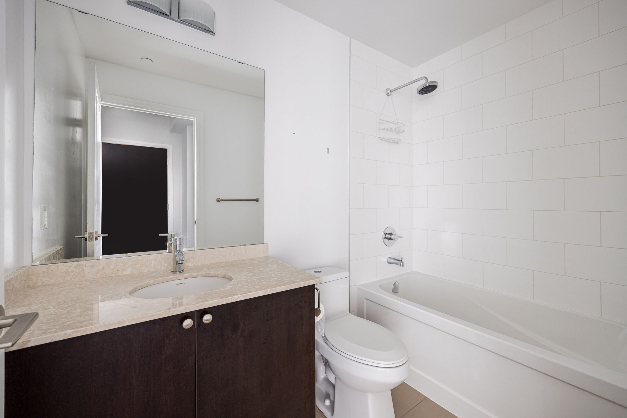 Toronto property showcase — delivered property photograph 20