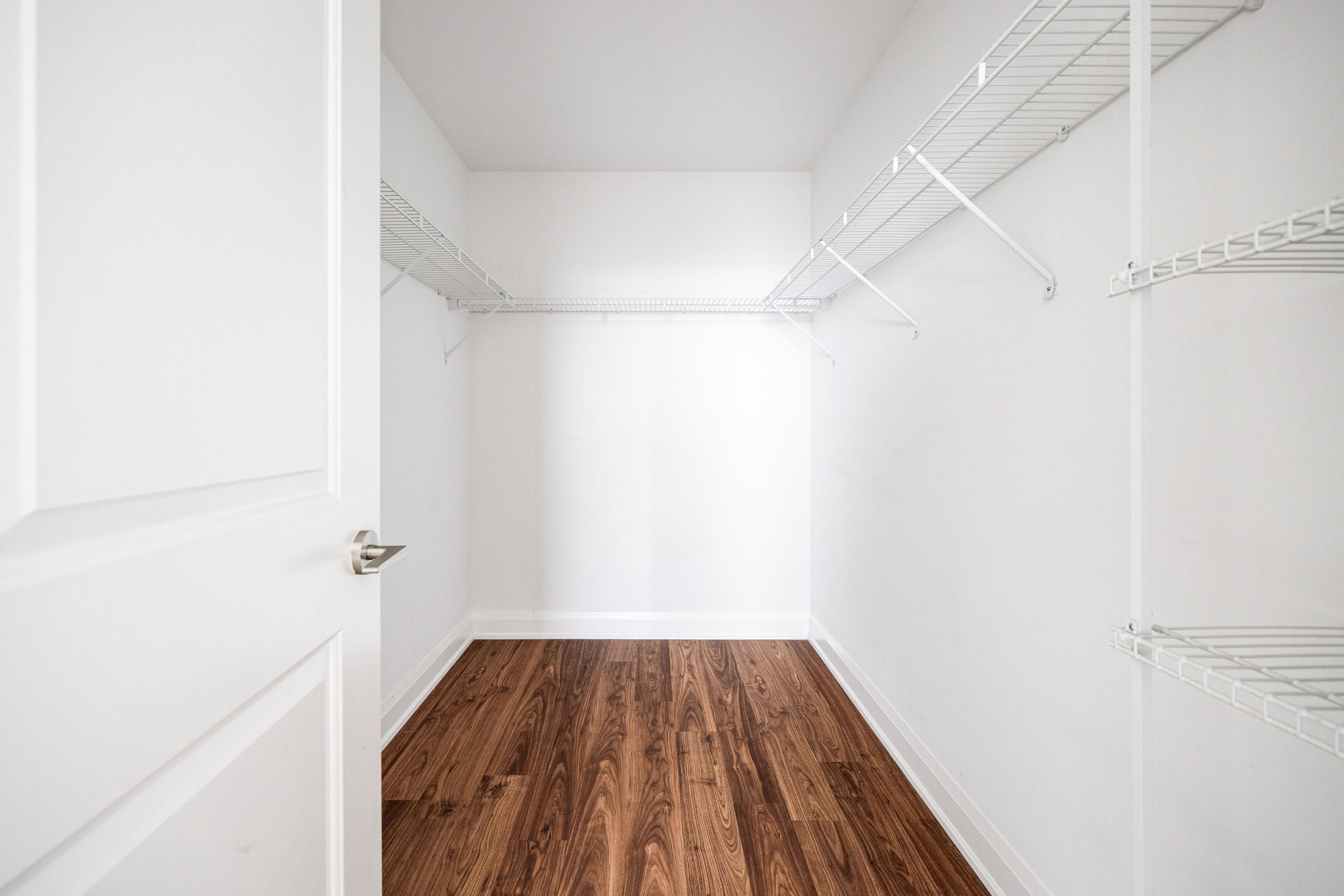 Toronto property showcase — delivered property photograph 15