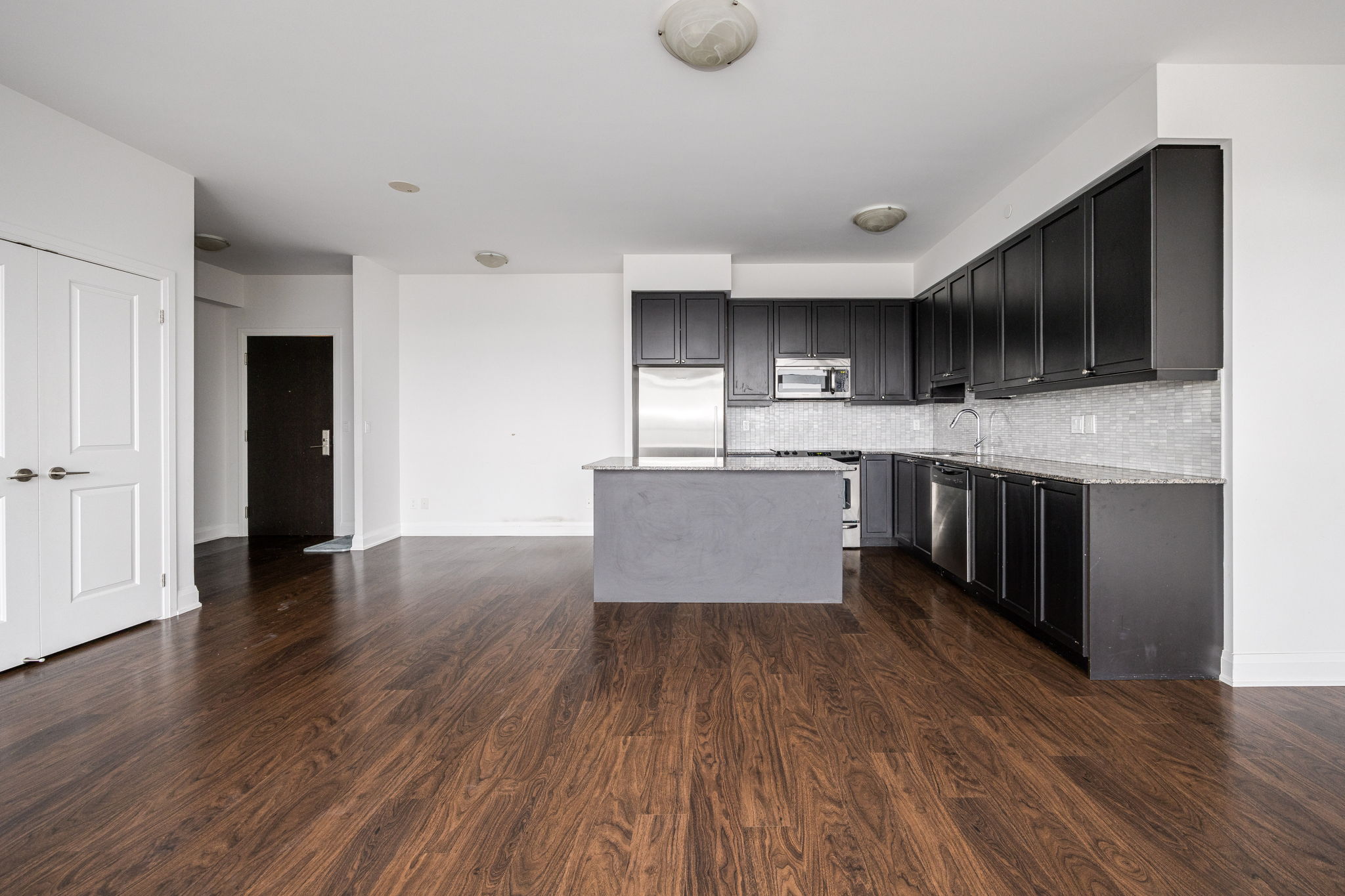 Toronto property showcase — delivered property photograph 6