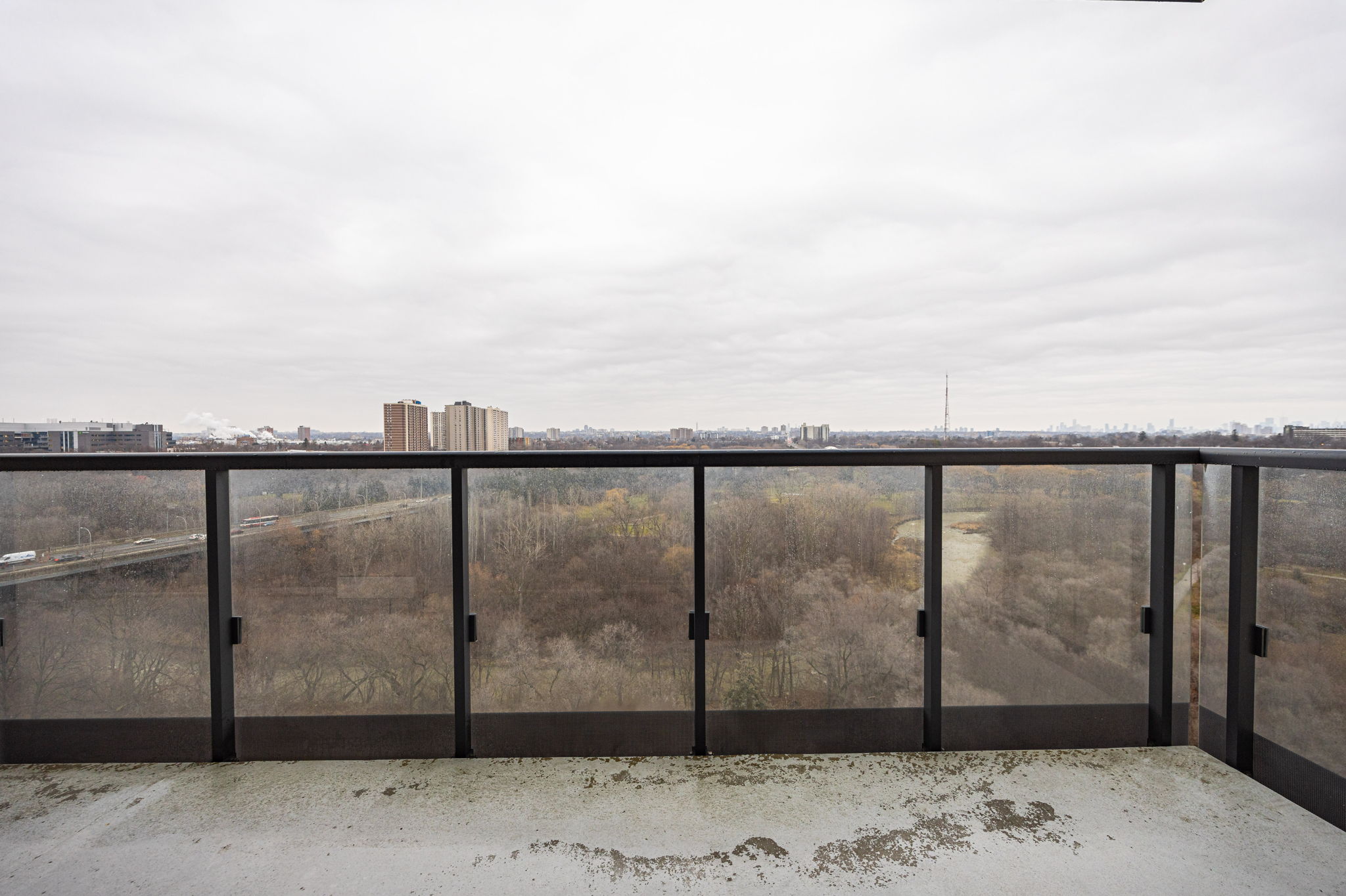 Toronto property showcase — delivered property photograph 22