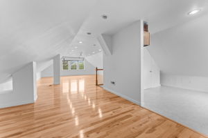 IMG (3)