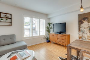  35 Foundry Ave TH30, Toronto, ON M6H 4K7, US Photo 11