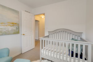  35 Foundry Ave TH30, Toronto, ON M6H 4K7, US Photo 27