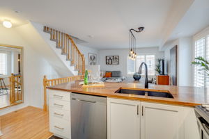  35 Foundry Ave TH30, Toronto, ON M6H 4K7, US Photo 14