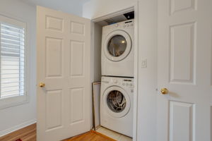  35 Foundry Ave TH30, Toronto, ON M6H 4K7, US Photo 18