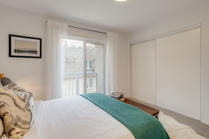  35 Foundry Ave TH30, Toronto, ON M6H 4K7, US Photo 21