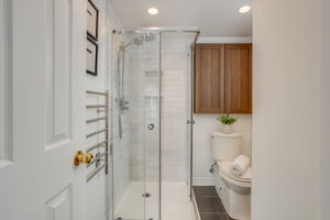  35 Foundry Ave TH30, Toronto, ON M6H 4K7, US Photo 22