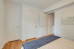  35 Foundry Ave TH30, Toronto, ON M6H 4K7, US Photo 17