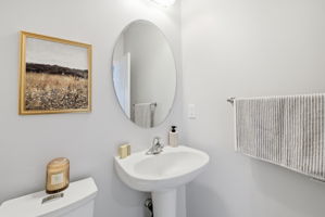  Photo 37