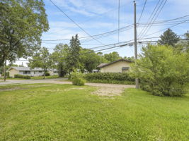  Photo 37