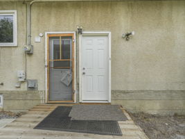  Photo 39