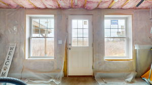  Photo 30