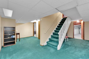  Photo 34