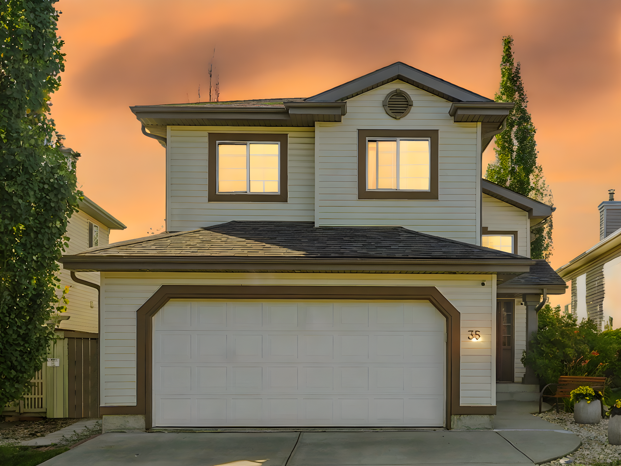 VX - Exterior Image - (2) day to dusk.jpeg
