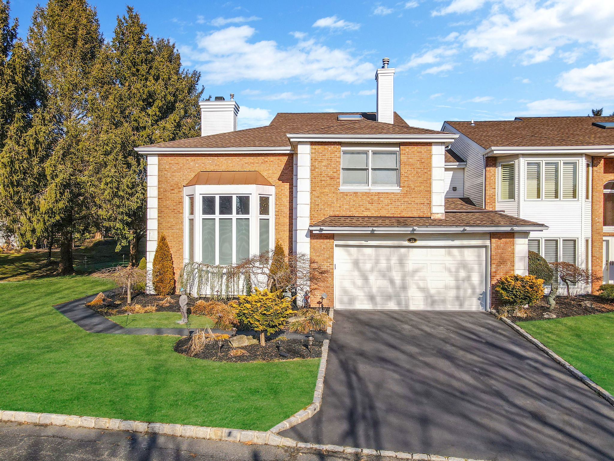 35 Hamlet Dr, Commack, NY 11725 EPM Real Estate Photography