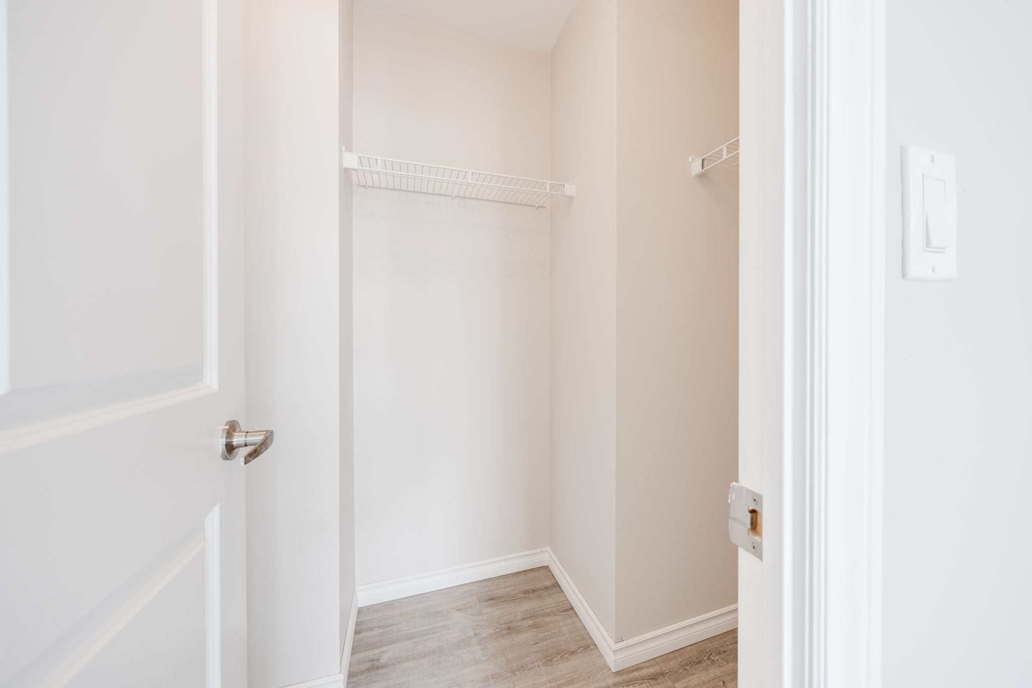 Toronto property showcase — delivered property photograph 13