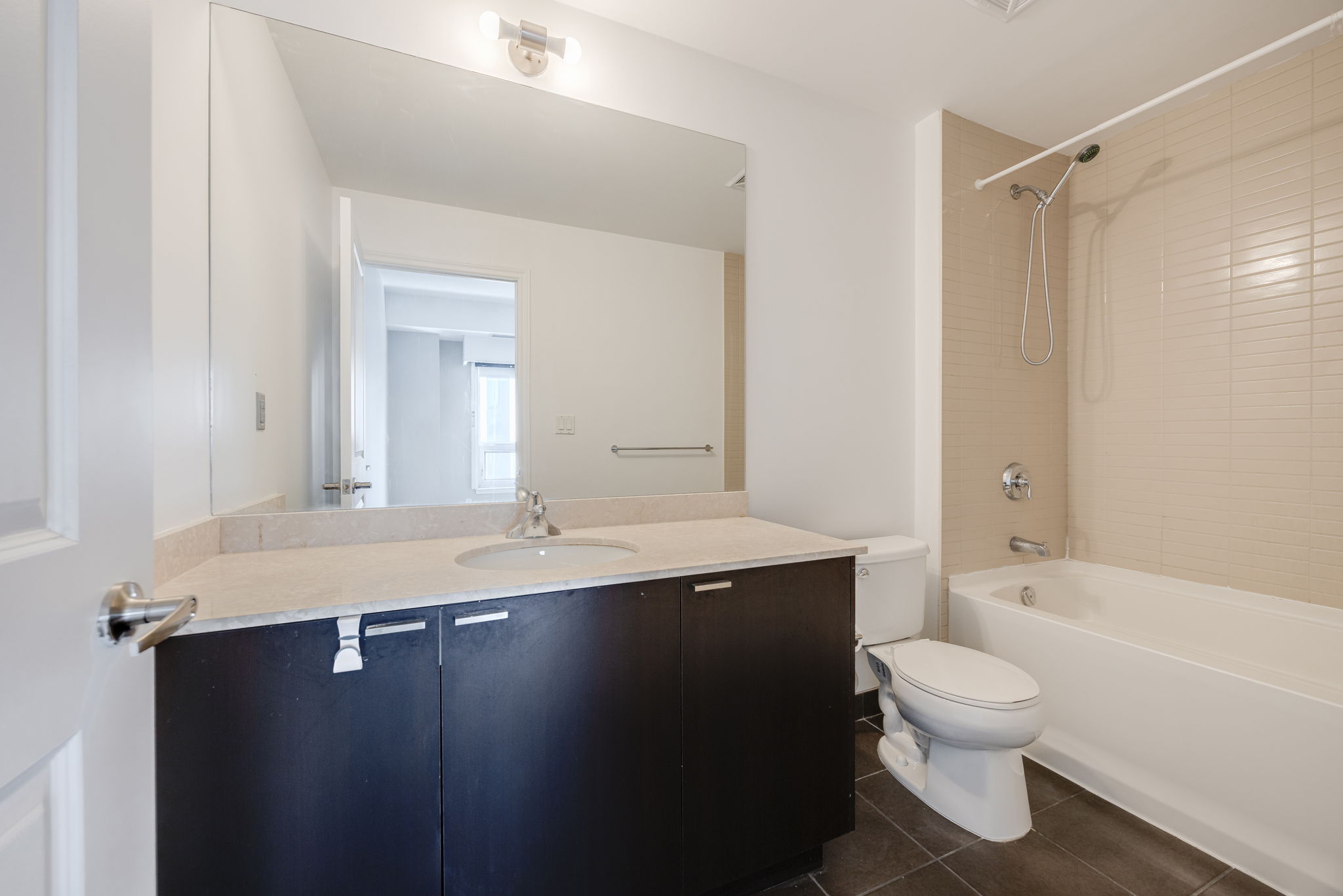 Toronto property showcase — delivered property photograph 18