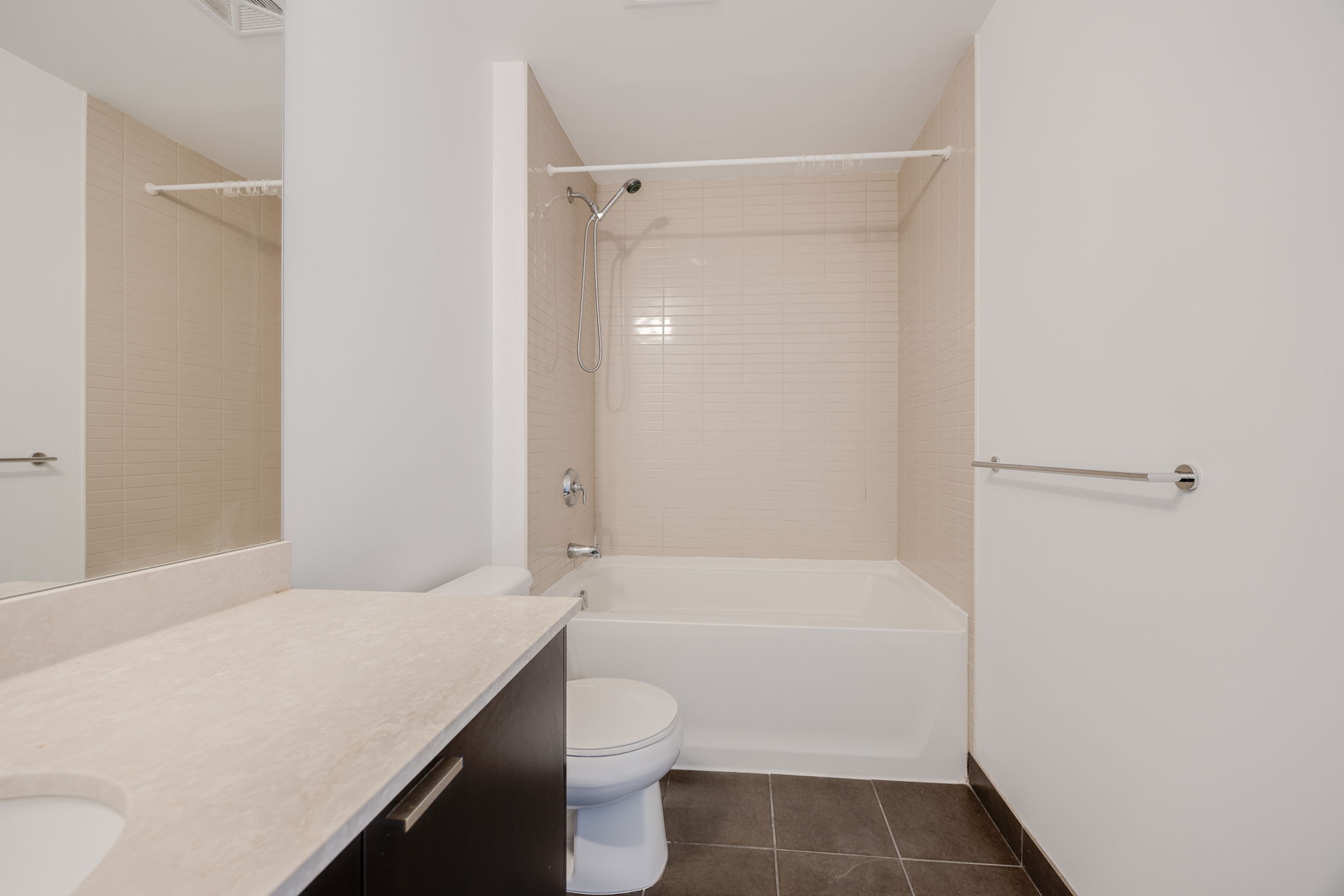 Toronto property showcase — delivered property photograph 19