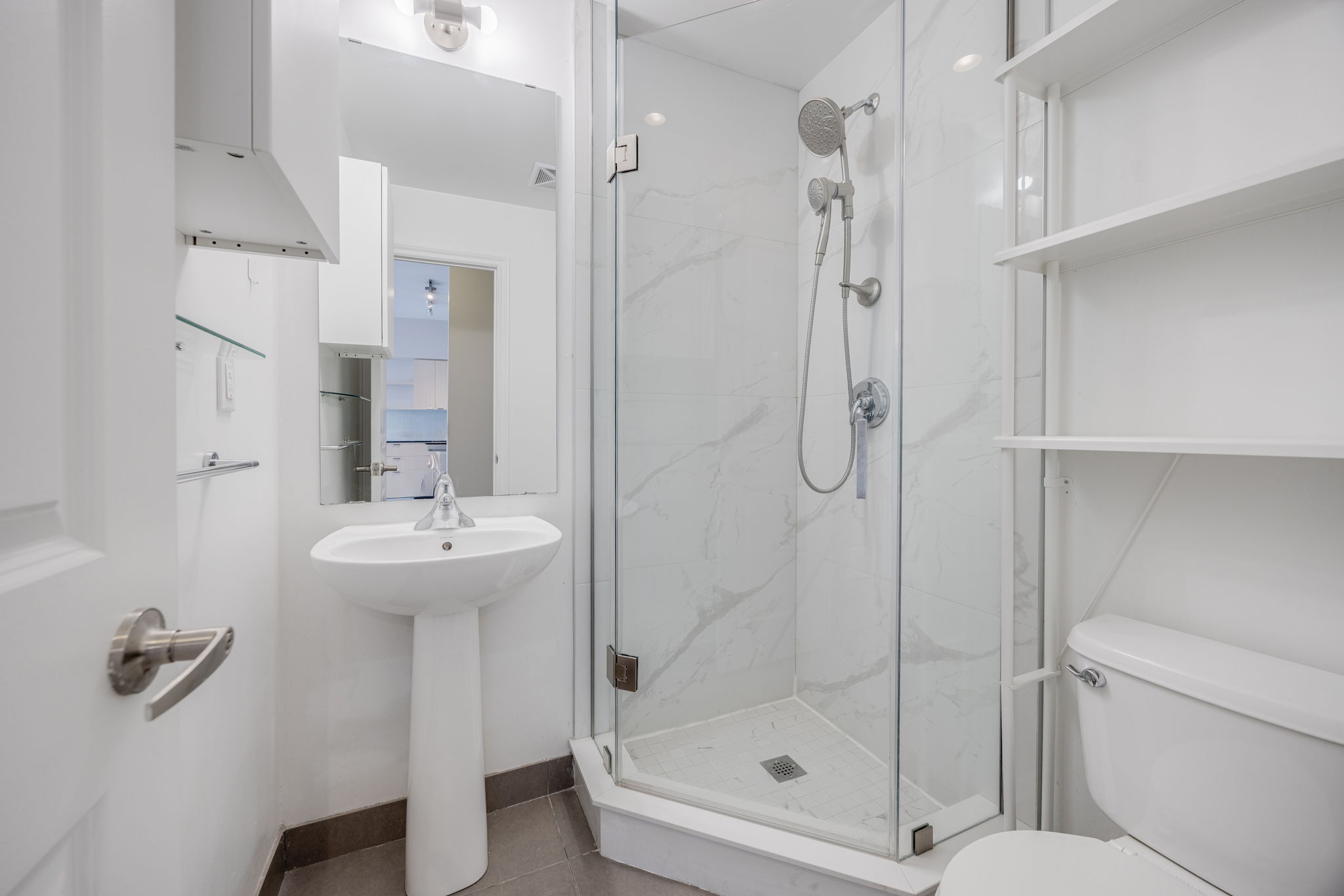 Toronto property showcase — delivered property photograph 20