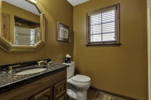 Photo 31